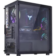 Комп'ютер ARTLINE Gaming X43 (X43v44)