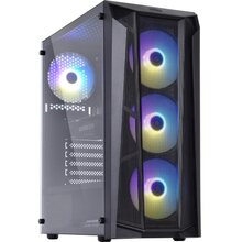 с дискретной видеокартой Компьютер ARTLINE Gaming X43 (X43v45)