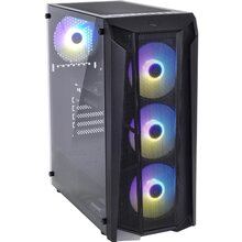 Компьютер ARTLINE Gaming X43 (X43v45)