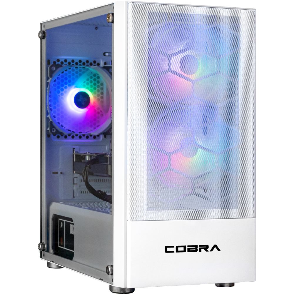 Компьютер COBRA Advanced (A36.32.H1S2.36.18932)