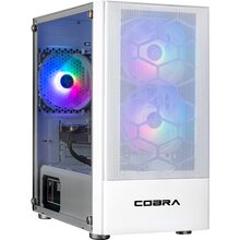 Купить в Кривом Роге - Компьютер COBRA Advanced (A36.32.S10.35.18961W)