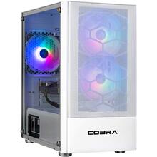 ОЗУ 16 Гб Компьютер COBRA Advanced (A36.16.S5.46.18942)