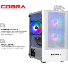 Комп'ютер COBRA Advanced (A36.32.S10.46.18949)