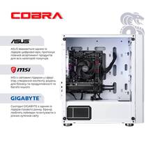 Компьютер COBRA Advanced (A36.16.H1S2.36.18926)