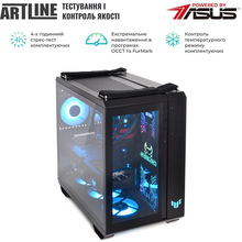 Комп'ютер ARTLINE Overlord GT502 Windows 11 Home (GT502v56Win)