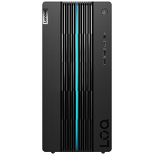 Компьютер LENOVO LOQ 17IRB8 (90VH00E5UL)