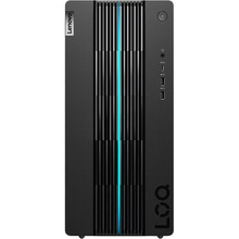 Компьютер LENOVO LOQ 17IRB8 (90VH00E7UL)