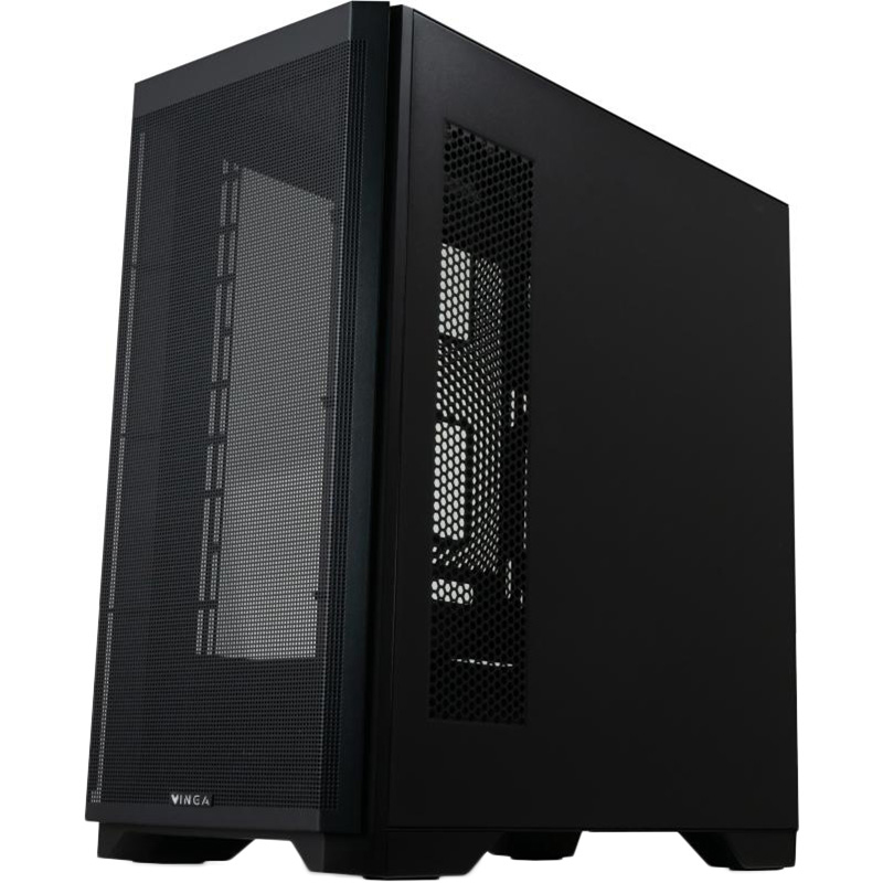 Компьютер VINGA Odin D7220 (I7M32G4070TSW.D7220) Модель процессора 14700KF