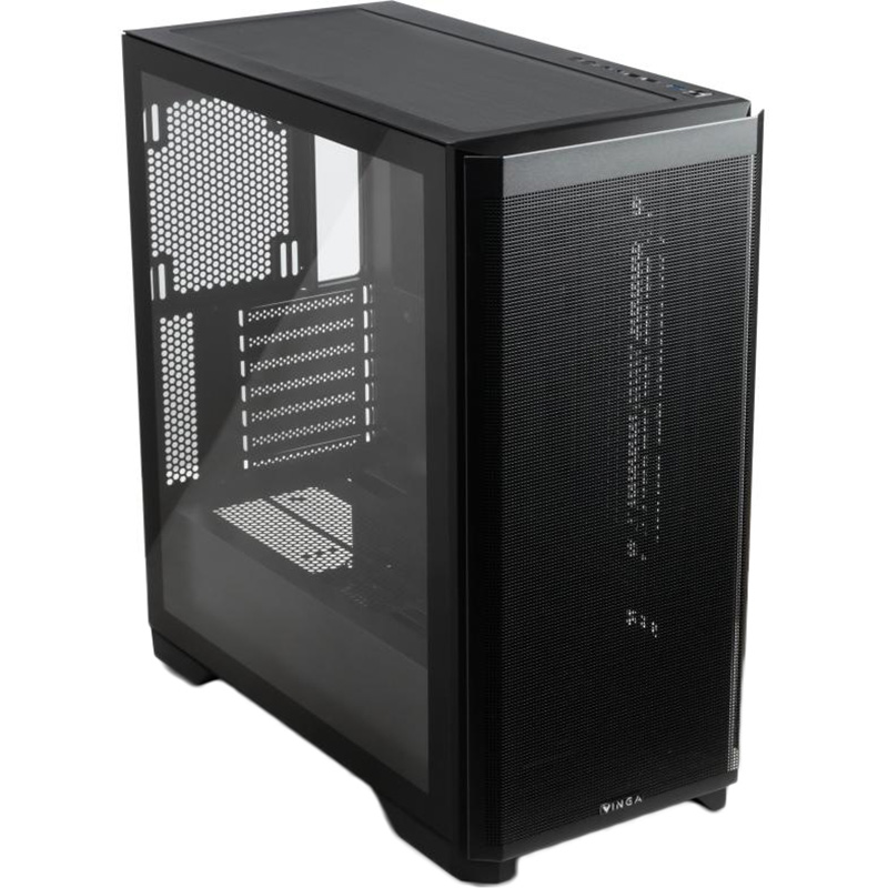 Компьютер VINGA Odin D7222 (I7M32G4070TS.D7222) Класс геймерский