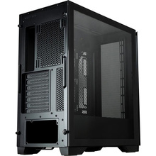 Компьютер VINGA Odin D7225 (I7M32G4070TS.D7225)