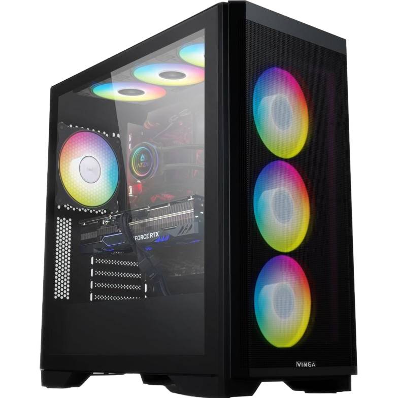 Компьютер VINGA Odin D7247 (I7M32G4080SW.D7247)