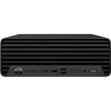 Комп'ютер HP Pro 400-G9 SFF (6U3L1EA)