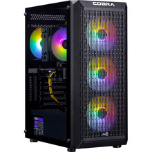 ОЗУ 32 Гб Компьютер COBRA Gaming (A75F.32.S5.47.19108W)