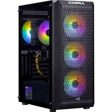 Компьютер COBRA Gaming (A75F.32.S10.47TS.19121W)