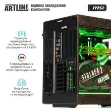 Компьютер ARTLINE Overlord STLKR Windows 11 Pro (STLKRv14Win)