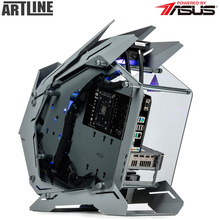 Компьютер ARTLINE Gaming MOD (MODv30)