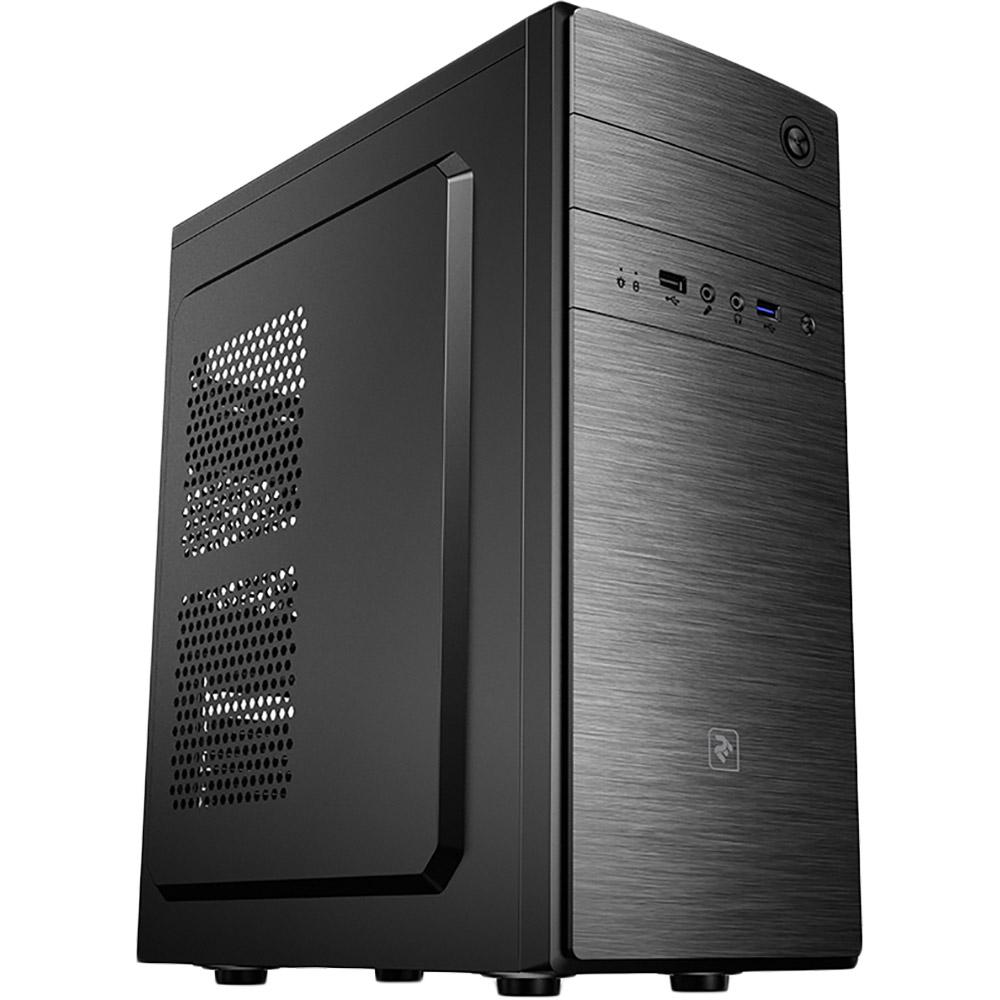 Комп'ютер 2E Rational (2E-3549) Модель процесора 3200G