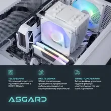 Компьютер ASGARD Skirnir (I144F.32.S10.48S.4953)