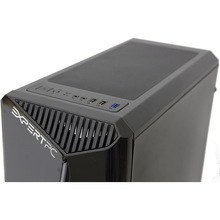 Комп'ютер EXPERT PC Ultimate (I91F16H1S1165F018)