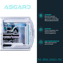 Компьютер ASGARD Hyperion (I149KF.128.S20.46T.5107W)