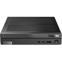 Комп'ютер LENOVO ThinkCentre Neo 50q Gen 4 (12LN0047UI)