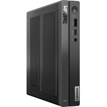 Комп'ютер LENOVO ThinkCentre Neo 50q Gen 4 (12LN0041UI)