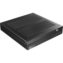 Комп'ютер LENOVO ThinkCentre Neo 50q Gen 4 (12LN0041UI)