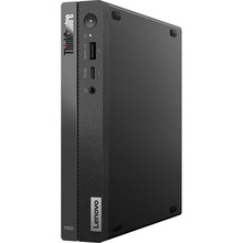 Комп'ютер LENOVO ThinkCentre Neo 50q Gen 4 (12LN0041UI)