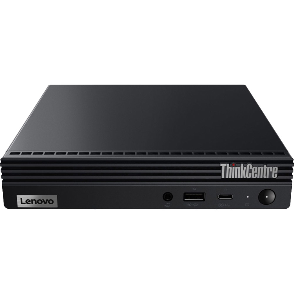 Комп'ютер LENOVO ThinkCentre M60e (11LUA000UI-3Y)