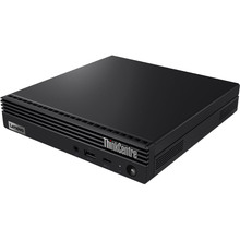 Комп'ютер LENOVO ThinkCentre M60e (11LUA000UI-3Y)