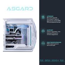 Компьютер ASGARD Hyperion (I149KF.128.S10.46T.5070)