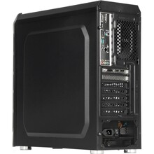 Комп'ютер ARTLINE WorkStation W63 (W63v04)