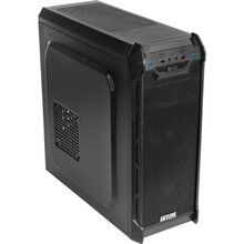 Комп'ютер ARTLINE WorkStation W63 (W63v04)