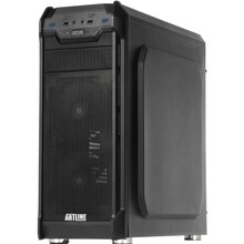 Комп'ютер ARTLINE WorkStation W63 (W63v04)