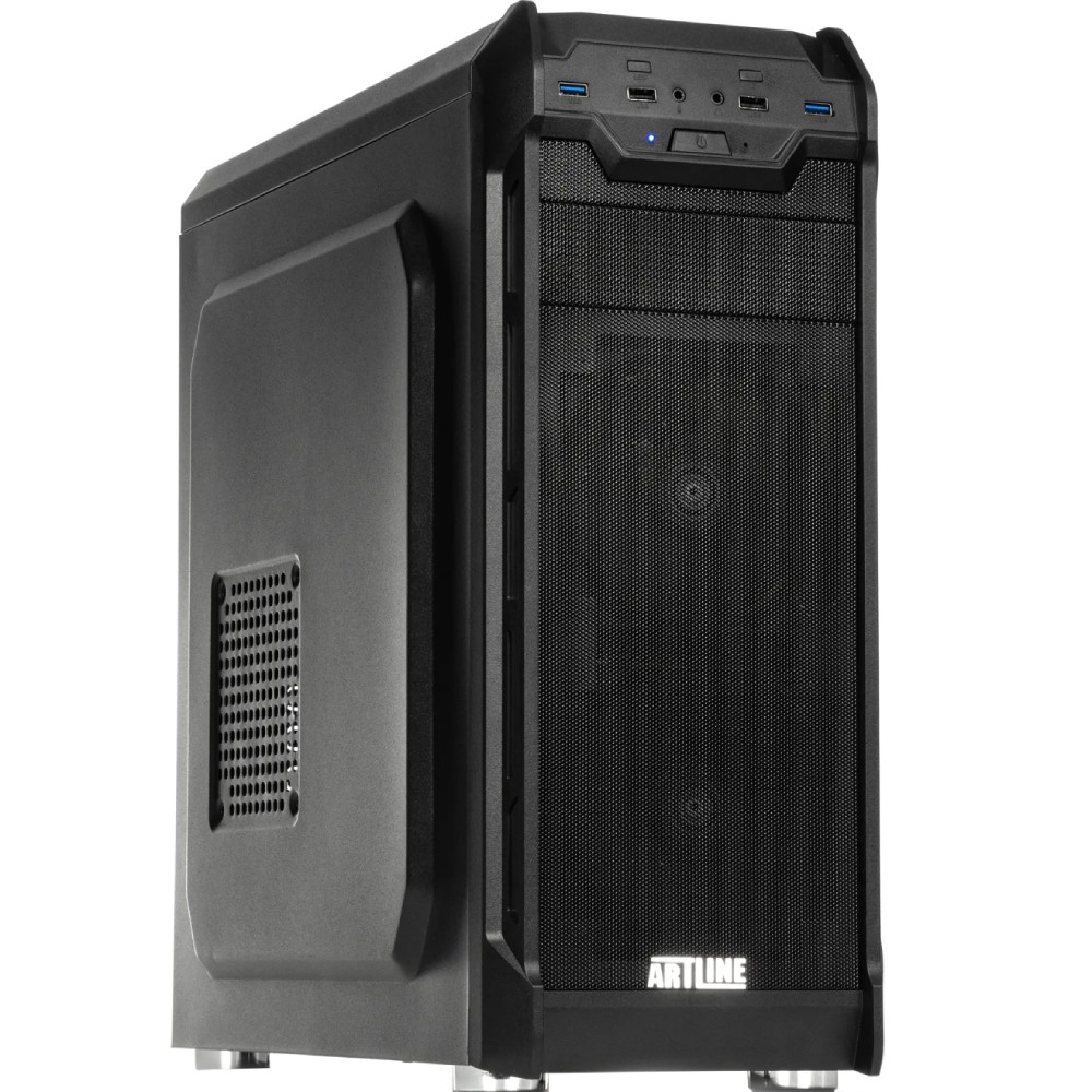 Комп'ютер ARTLINE WorkStation W63 (W63v04)