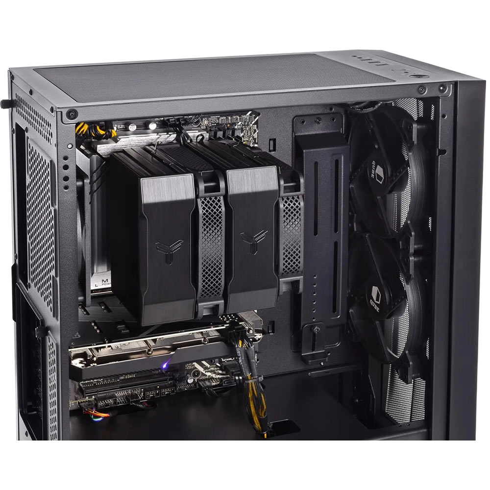 Фото Компьютер ARTLINE WorkStation W75 (W75v53)