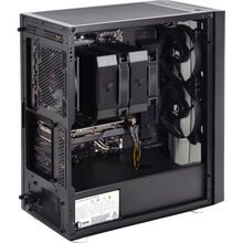 Компьютер ARTLINE WorkStation W75 (W75v53)