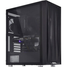 Компьютер ARTLINE WorkStation W75 (W75v53)