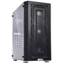 с процессором Intel Core i7 Компьютер ARTLINE WorkStation W75 (W75v53)