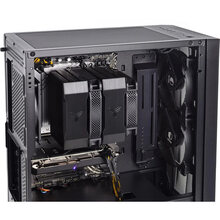 Компьютер ARTLINE WorkStation W75 (W75v56)