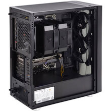 Компьютер ARTLINE WorkStation W75 (W75v56)