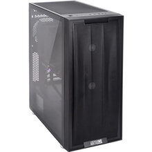 Компьютер ARTLINE WorkStation W75 (W75v56)