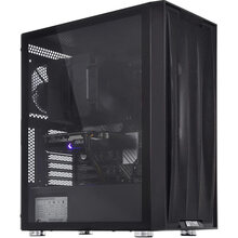 Компьютер ARTLINE WorkStation W75 (W75v56)