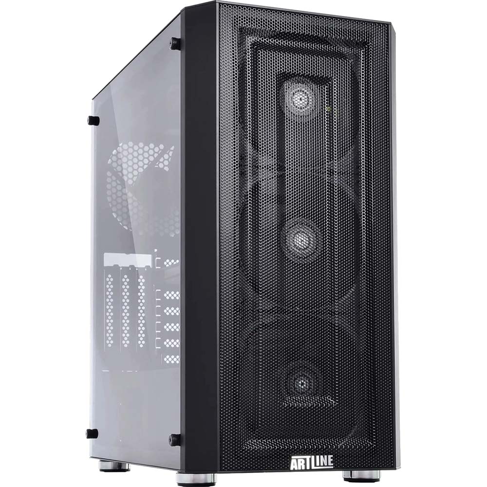 Компьютер ARTLINE WorkStation W75 (W75v56)