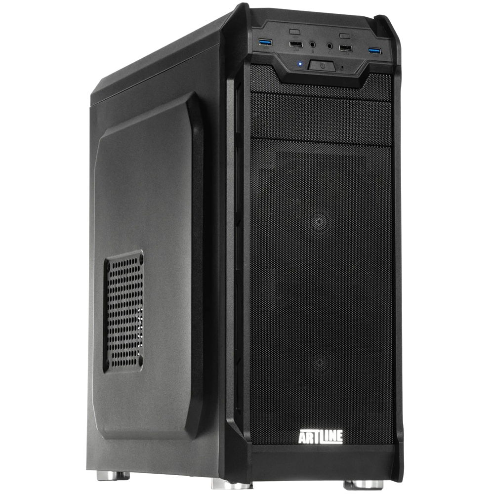 Комп'ютер ARTLINE WorkStation W63 (W63v03)