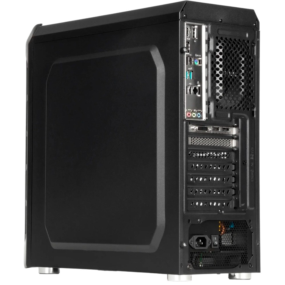 В Україні Комп'ютер ARTLINE WorkStation W63 (W63v03)