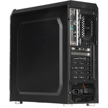 Комп'ютер ARTLINE WorkStation W63 (W63v03)