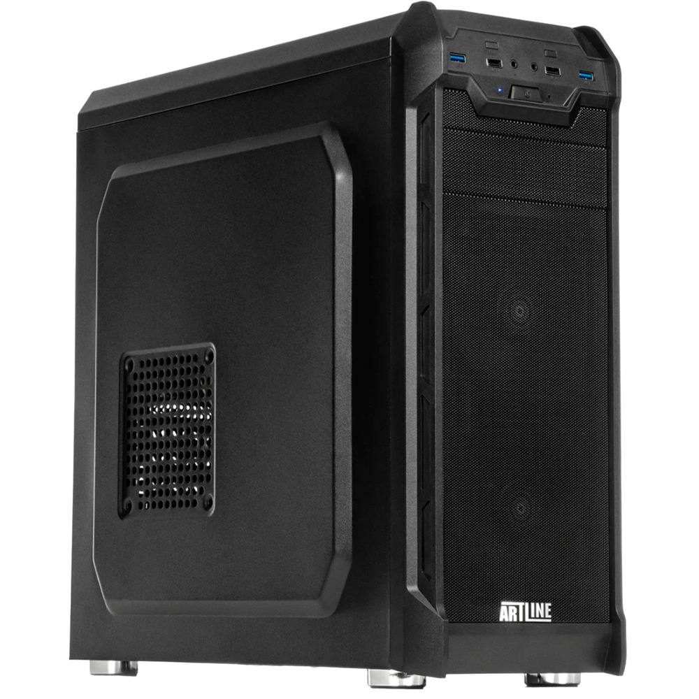 Замовити Комп'ютер ARTLINE WorkStation W63 (W63v03)