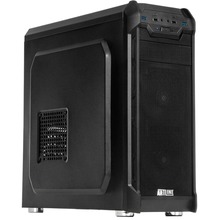 Комп'ютер ARTLINE WorkStation W63 (W63v03)