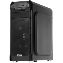 Комп'ютер ARTLINE WorkStation W63 (W63v03)